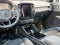 2023 Volvo C40 Recharge Pure Electric Ultimate