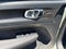 2023 Volvo C40 Recharge Pure Electric Ultimate