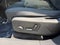 2023 Volvo C40 Recharge Pure Electric Ultimate