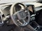 2023 Volvo C40 Recharge Pure Electric Ultimate