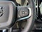 2023 Volvo C40 Recharge Pure Electric Ultimate