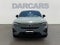 2023 Volvo C40 Recharge Pure Electric Ultimate