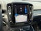 2023 Volvo C40 Recharge Pure Electric Ultimate