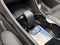 2023 Volvo C40 Recharge Pure Electric Ultimate