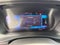2023 Volvo C40 Recharge Pure Electric Ultimate