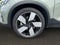 2023 Volvo C40 Recharge Pure Electric Ultimate