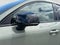 2023 Volvo C40 Recharge Pure Electric Ultimate
