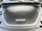 2023 Volvo C40 Recharge Pure Electric Ultimate