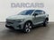 2023 Volvo C40 Recharge Pure Electric Ultimate