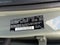 2023 Volvo C40 Recharge Pure Electric Ultimate