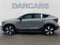 2023 Volvo C40 Recharge Pure Electric Ultimate