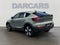 2023 Volvo C40 Recharge Pure Electric Ultimate