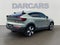 2023 Volvo C40 Recharge Pure Electric Ultimate