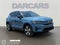 2023 Volvo XC40 Recharge Pure Electric Twin Plus
