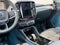 2023 Volvo XC40 Recharge Pure Electric Twin Plus