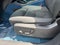 2023 Volvo XC40 Recharge Pure Electric Twin Plus