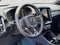 2023 Volvo XC40 Recharge Pure Electric Twin Plus