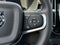 2023 Volvo XC40 Recharge Pure Electric Twin Plus