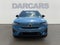 2023 Volvo XC40 Recharge Pure Electric Twin Plus
