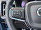 2023 Volvo XC40 Recharge Pure Electric Twin Plus