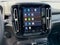 2023 Volvo XC40 Recharge Pure Electric Twin Plus