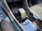 2023 Volvo XC40 Recharge Pure Electric Twin Plus