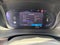 2023 Volvo XC40 Recharge Pure Electric Twin Plus