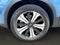 2023 Volvo XC40 Recharge Pure Electric Twin Plus