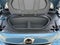 2023 Volvo XC40 Recharge Pure Electric Twin Plus