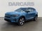 2023 Volvo XC40 Recharge Pure Electric Twin Plus
