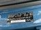 2023 Volvo XC40 Recharge Pure Electric Twin Plus