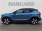 2023 Volvo XC40 Recharge Pure Electric Twin Plus