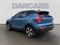 2023 Volvo XC40 Recharge Pure Electric Twin Plus