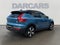 2023 Volvo XC40 Recharge Pure Electric Twin Plus