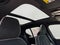 2023 Volvo XC40 Recharge Pure Electric Twin Plus