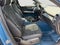 2023 Volvo XC40 Recharge Pure Electric Twin Plus