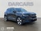 2023 Volvo XC40 Recharge Pure Electric Ultimate