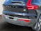 2023 Volvo XC40 Recharge Pure Electric Ultimate