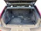 2023 Volvo XC40 Recharge Pure Electric Ultimate