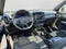 2023 Volvo XC40 Recharge Pure Electric Ultimate