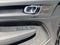 2023 Volvo XC40 Recharge Pure Electric Ultimate