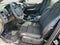 2023 Volvo XC40 Recharge Pure Electric Ultimate