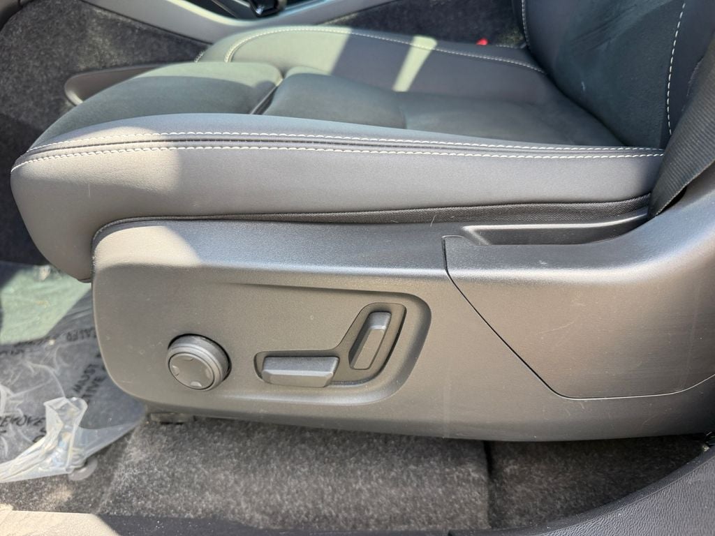 2023 Volvo XC40 Recharge Pure Electric Ultimate
