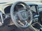 2023 Volvo XC40 Recharge Pure Electric Ultimate