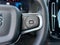 2023 Volvo XC40 Recharge Pure Electric Ultimate