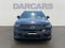 2023 Volvo XC40 Recharge Pure Electric Ultimate