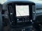 2023 Volvo XC40 Recharge Pure Electric Ultimate