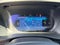 2023 Volvo XC40 Recharge Pure Electric Ultimate
