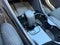 2023 Volvo XC40 Recharge Pure Electric Ultimate