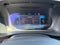 2023 Volvo XC40 Recharge Pure Electric Ultimate